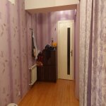 Satılır 4 otaqlı Yeni Tikili, Xətai rayonu 8