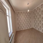 Satılır 3 otaqlı Həyət evi/villa, Avtovağzal metrosu, Biləcəri qəs., Binəqədi rayonu 14