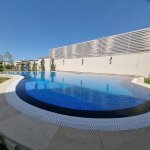 Satılır 8 otaqlı Bağ evi, Mərdəkan, Xəzər rayonu 15