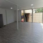 Kirayə (aylıq) Obyekt, Memar Əcəmi metrosu, Nəsimi rayonu 7