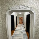 Satılır 3 otaqlı Həyət evi/villa, Koroğlu metrosu, Zabrat qəs., Sabunçu rayonu 7