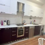 Kirayə (aylıq) 2 otaqlı Yeni Tikili, Memar Əcəmi metrosu, 9-cu mikrorayon, Binəqədi rayonu 7