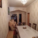 Satılır 6 otaqlı Həyət evi/villa, Binəqədi qəs., Binəqədi rayonu 13