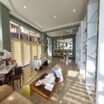 Аренда Объект, Nizami метро, Насими район 2