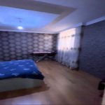 Продажа 4 комнат Новостройка, Масазыр, , Абшерон район 16