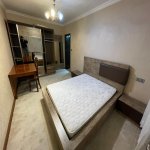 Kirayə (aylıq) 1 otaqlı Köhnə Tikili, Qara Qarayev metrosu, Nizami rayonu 2