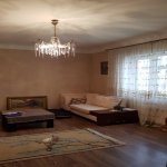 Satılır 6 otaqlı Həyət evi/villa, Bakıxanov qəs., Sabunçu rayonu 6