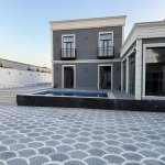 Kirayə (günlük) 5 otaqlı Bağ evi, Şüvəlan, Xəzər rayonu 5