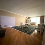 Satılır 3 otaqlı Yeni Tikili, Nizami metrosu, Nəsimi rayonu 1