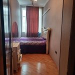 Kirayə (aylıq) 2 otaqlı Yeni Tikili, Həzi Aslanov metrosu, Xətai rayonu 3