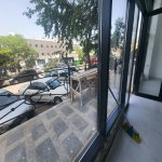 Продажа Объект, м. Гара Гараева метро, Низаминский р-н район 2