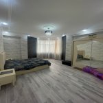 Аренда 2 комнатная Новостройка, м. Хетаи метро, Хетаи район 3