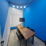Аренда 6 комнатная Офис, м. Хетаи метро, Хетаи район 7