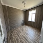 Satılır 3 otaqlı Həyət evi/villa, Masazır, Abşeron rayonu 4