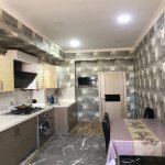 Satılır 2 otaqlı Yeni Tikili Xırdalan 13