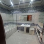 Kirayə (aylıq) 2 otaqlı Yeni Tikili, Nizami metrosu, Nəsimi rayonu 21