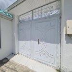 Kirayə (günlük) 3 otaqlı Həyət evi/villa Qəbələ 8