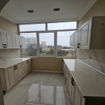 Satılır 1 otaqlı Köhnə Tikili, Nizami metrosu, Yasamal rayonu 5