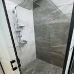 Satılır 2 otaqlı Yeni Tikili, Azadlıq metrosu, 7-ci mikrorayon, Binəqədi rayonu 10