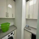 Satılır 3 otaqlı Yeni Tikili, Azadlıq metrosu, 8-ci mikrorayon, Binəqədi rayonu 5