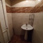 Kirayə (aylıq) 2 otaqlı Köhnə Tikili, Memar Əcəmi metrosu, 5-ci mikrorayon, Nəsimi rayonu 13