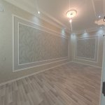 Продажа 4 комнат Дома/Виллы, Масазыр, Абшерон район 8