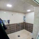 Satılır 2 otaqlı Həyət evi/villa, Masazır, Abşeron rayonu 14