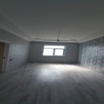 Satılır 3 otaqlı Həyət evi/villa Xırdalan 10