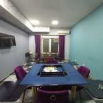 Kirayə (aylıq) Obyekt, 28 May metrosu, Nəsimi rayonu 7