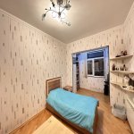 Satılır 3 otaqlı Köhnə Tikili, Nəriman Nərimanov metrosu, Montin qəs., Nərimanov rayonu 3