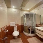 Продажа 4 комнатная Новостройка, м. Гянджлик метро, Насими район 27