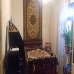 Продажа 3 комнат Дома/Виллы, пос. Бинагяди, Бинагадинский р-н район 3