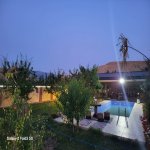 Kirayə (günlük) 4 otaqlı Həyət evi/villa Şabran 4