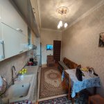 Satılır 4 otaqlı Həyət evi/villa Xırdalan 8