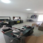 Satılır 6 otaqlı Həyət evi/villa, Əmircan qəs., Suraxanı rayonu 4