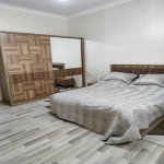 Satılır 5 otaqlı Bağ evi, Novxanı, Abşeron rayonu 9