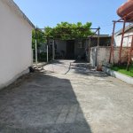 Satılır 6 otaqlı Həyət evi/villa, Qaraçuxur qəs., Suraxanı rayonu 15