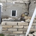 Продажа 3 комнатная Дома/Виллы, Хокмяли, Абшерон район 9