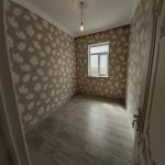 Satılır 6 otaqlı Həyət evi/villa, Avtovağzal metrosu, Biləcəri qəs., Binəqədi rayonu 19