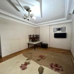 Аренда 2 комнатная Новостройка, м. Нариман Нариманов метро, Центр Гейдара Алиева, Наримановский р-н район 2