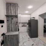 Satılır 2 otaqlı Yeni Tikili, 20 Yanvar metrosu, Yasamal qəs., Yasamal rayonu 7