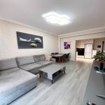 Satılır 2 otaqlı Yeni Tikili, 20 Yanvar metrosu, Yasamal qəs., Yasamal rayonu 1