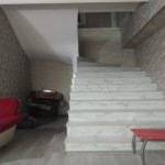 Satılır 7 otaqlı Yeni Tikili, Neftçilər metrosu, 8-ci kilometr, Nizami rayonu 18