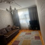 Satılır 4 otaqlı Həyət evi/villa Xırdalan 3
