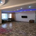 Satılır 5 otaqlı Həyət evi/villa, Neftçilər metrosu, Ramana qəs., Sabunçu rayonu 3