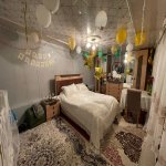 Satılır 3 otaqlı Həyət evi/villa İsmayıllı 10