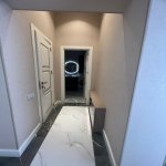 Kirayə (aylıq) 5 otaqlı Həyət evi/villa, Mərdəkan, Xəzər rayonu 18