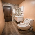 Kirayə (günlük) 3 otaqlı Həyət evi/villa Qəbələ 13
