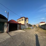 Kirayə (günlük) 3 otaqlı Həyət evi/villa Quba 32