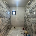 Satılır 3 otaqlı Həyət evi/villa, Masazır, Abşeron rayonu 13